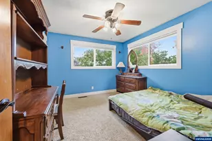 1250 Hampden Ln NE, Salem, OR 97317 - Photo 23