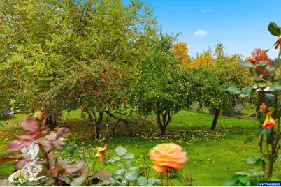 1250 Hampden Ln NE, Salem, OR 97317 - Photo 37