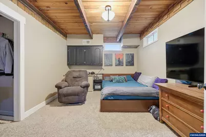 1250 Hampden Ln NE, Salem, OR 97317 - Photo 31