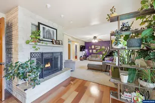 1250 Hampden Ln NE, Salem, OR 97317 - Photo 13