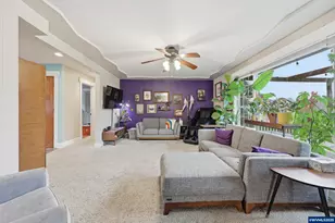 1250 Hampden Ln NE, Salem, OR 97317 - Photo 11