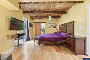 1250 Hampden Ln NE, Salem, OR 97317 - Photo 27