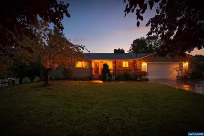 1250 Hampden Ln NE, Salem, OR 97317 - Photo 47