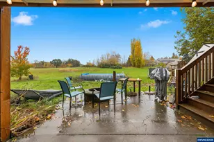 1250 Hampden Ln NE, Salem, OR 97317 - Photo 39