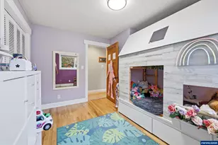 1250 Hampden Ln NE, Salem, OR 97317 - Photo 19