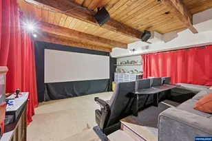 1250 Hampden Ln NE, Salem, OR 97317 - Photo 29