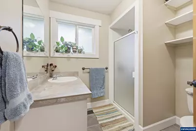 1250 Hampden Ln NE, Salem, OR 97317 - Photo 17