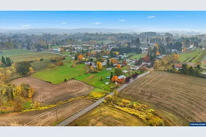 1250 Hampden Ln NE, Salem, OR 97317 - Photo 45