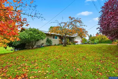 1250 Hampden Ln NE, Salem, OR 97317 - Photo 3