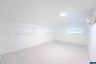 15550 SE Tickle Creek Rd, Boring, OR 97009 - Photo 23