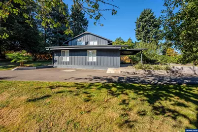 15550 SE Tickle Creek Rd, Boring, OR 97009 - Photo 7