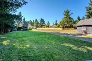 15550 SE Tickle Creek Rd, Boring, OR 97009 - Photo 47