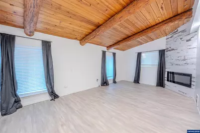 15550 SE Tickle Creek Rd, Boring, OR 97009 - Photo 15