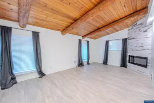 15550 SE Tickle Creek Rd, Boring, OR 97009 - Photo 15