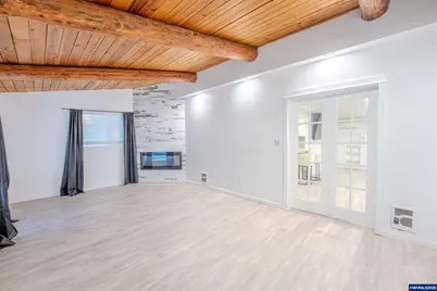 15550 SE Tickle Creek Rd, Boring, OR 97009 - Photo 17