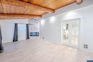 15550 SE Tickle Creek Rd, Boring, OR 97009 - Photo 17