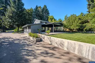 15550 SE Tickle Creek Rd, Boring, OR 97009 - Photo 3