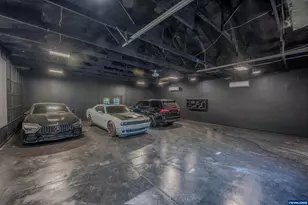 15550 SE Tickle Creek Rd, Boring, OR 97009 - Photo 35