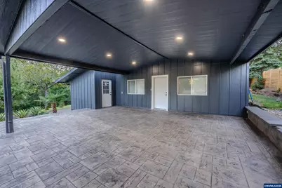 15550 SE Tickle Creek Rd, Boring, OR 97009 - Photo 27