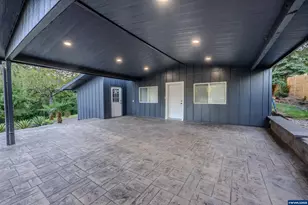 15550 SE Tickle Creek Rd, Boring, OR 97009 - Photo 27