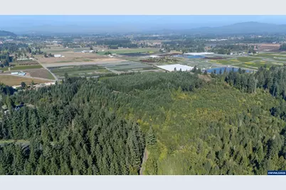 15550 SE Tickle Creek Rd, Boring, OR 97009 - Photo 41