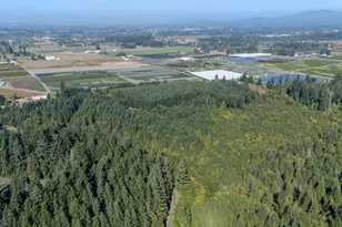 15550 SE Tickle Creek Rd, Boring, OR 97009 - Photo 41