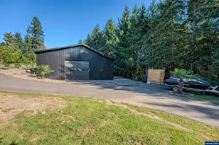 15550 SE Tickle Creek Rd, Boring, OR 97009 - Photo 33