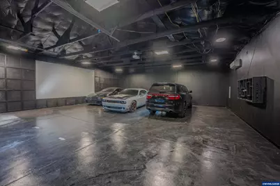 15550 SE Tickle Creek Rd, Boring, OR 97009 - Photo 37