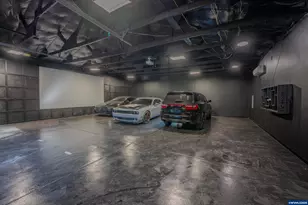 15550 SE Tickle Creek Rd, Boring, OR 97009 - Photo 37