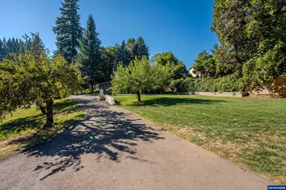 15550 SE Tickle Creek Rd, Boring, OR 97009 - Photo 31