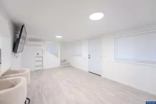 15550 SE Tickle Creek Rd, Boring, OR 97009 - Photo 11