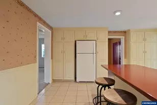 1060 Silver Falls Dr NE, Silverton, OR 97381 - Photo 13