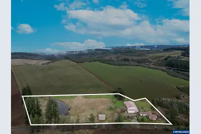 1060 Silver Falls Dr NE, Silverton, OR 97381 - Photo 5