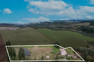 1060 Silver Falls Dr NE, Silverton, OR 97381 - Photo 5