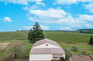 1060 Silver Falls Dr NE, Silverton, OR 97381 - Photo 35