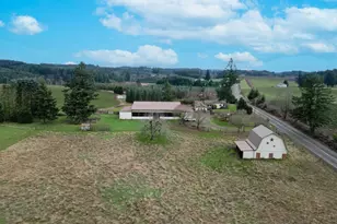 1060 Silver Falls Dr NE, Silverton, OR 97381 - Photo 45