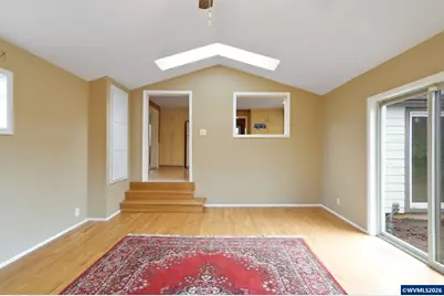 1060 Silver Falls Dr NE, Silverton, OR 97381 - Photo 11