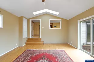 1060 Silver Falls Dr NE, Silverton, OR 97381 - Photo 11