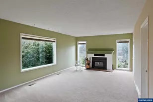 1060 Silver Falls Dr NE, Silverton, OR 97381 - Photo 25
