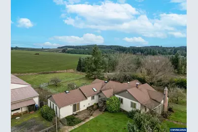 1060 Silver Falls Dr NE, Silverton, OR 97381 - Photo 5
