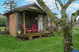 1060 Silver Falls Dr NE, Silverton, OR 97381 - Photo 43