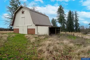 1060 Silver Falls Dr NE, Silverton, OR 97381 - Photo 37