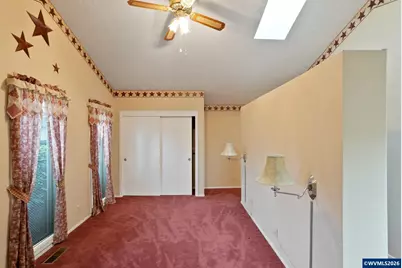 1060 Silver Falls Dr NE, Silverton, OR 97381 - Photo 21