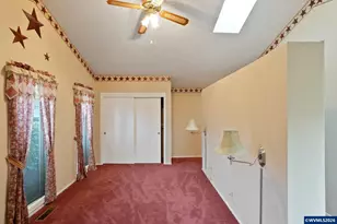 1060 Silver Falls Dr NE, Silverton, OR 97381 - Photo 21