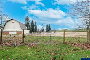 1060 Silver Falls Dr NE, Silverton, OR 97381 - Photo 37