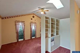 1060 Silver Falls Dr NE, Silverton, OR 97381 - Photo 19