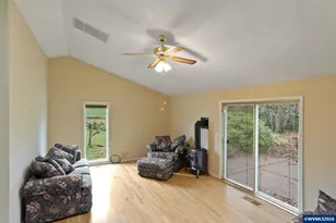 1060 Silver Falls Dr NE, Silverton, OR 97381 - Photo 13