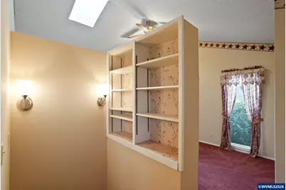 1060 Silver Falls Dr NE, Silverton, OR 97381 - Photo 21