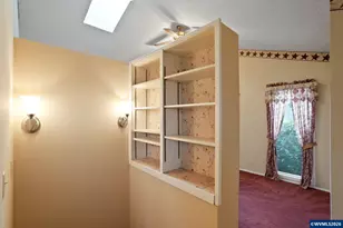 1060 Silver Falls Dr NE, Silverton, OR 97381 - Photo 21