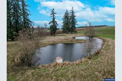 1060 Silver Falls Dr NE, Silverton, OR 97381 - Photo 43